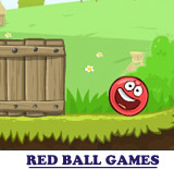 ball games